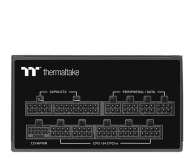 Thermaltake GF A3 1050W 80 Plus Gold ATX 3.0 - 1244744 - zdjęcie 3